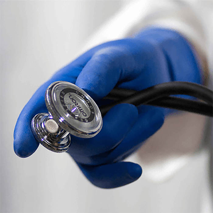 blue_exam_hand-GPLHD_rszd2