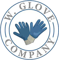 W Glove Company