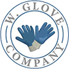 W Glove Company