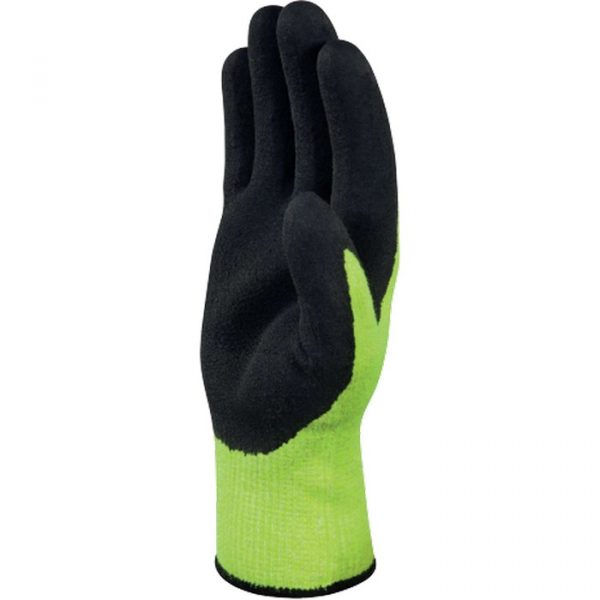 APOLLON WINTER CUT VV737 glove