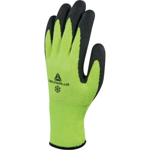 APOLLON WINTER CUT VV737 glove APOLLON WINTER CUT VV737 glove