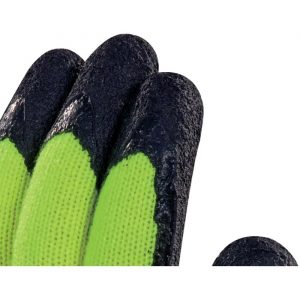 APOLLON WINTER CUT VV737 glove