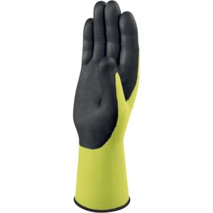 APOLLONIT VV734 glove