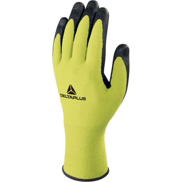 APOLLONIT VV734 glove