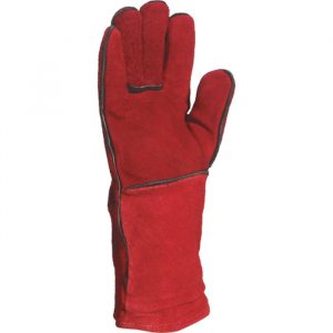 CA615K glove