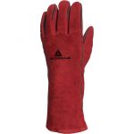 CA615K glove
