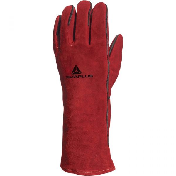 CA615K glove
