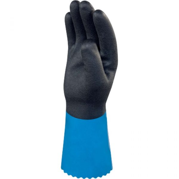 VV836 glove