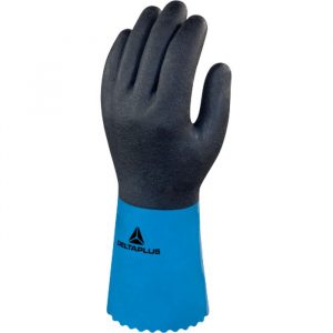 VV836 glove