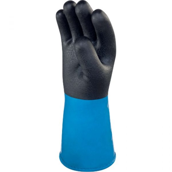 VV837 glove