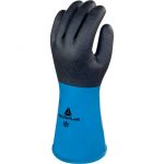 VV837 glove