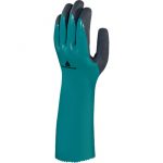 CHEMSAFE VV835 glove