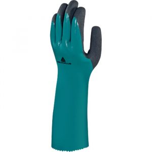 CHEMSAFE VV835 glove