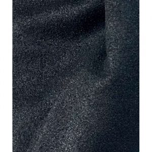 CHEMSAFE VV835 glove