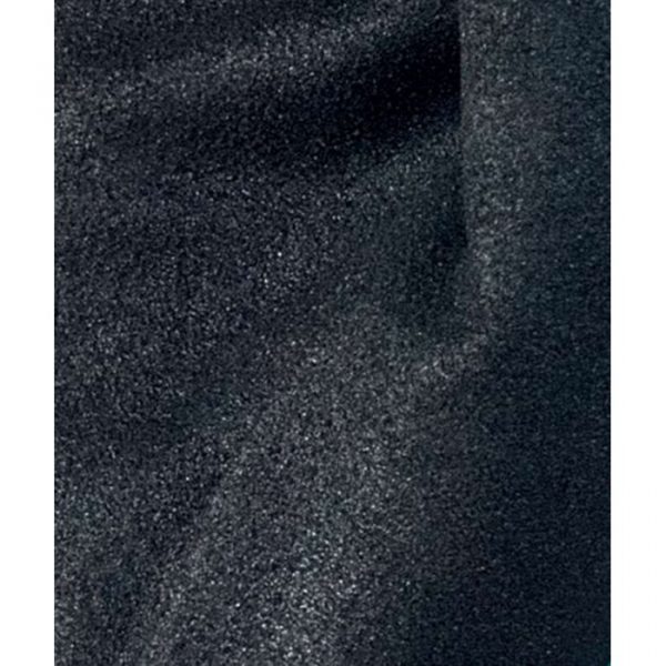 CHEMSAFE VV835 glove