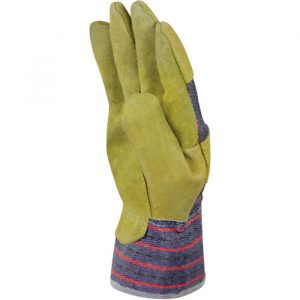 DC103 glove