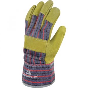 DC103 glove