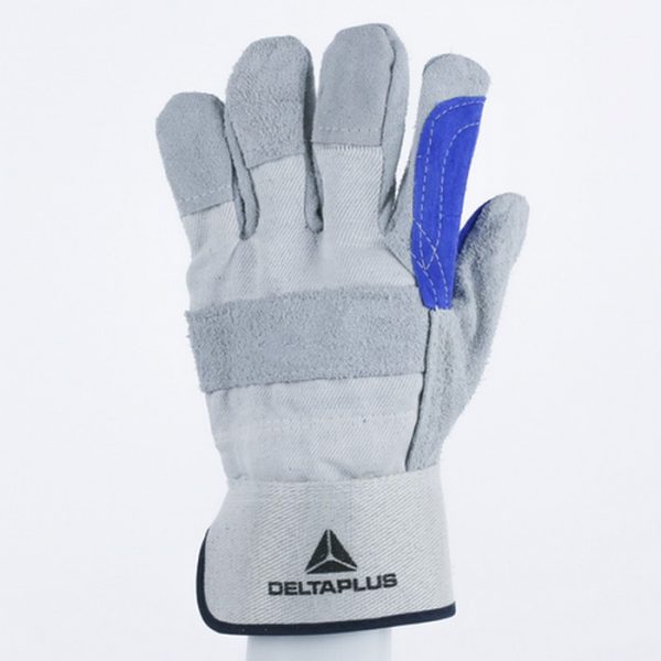 DS202RP glove