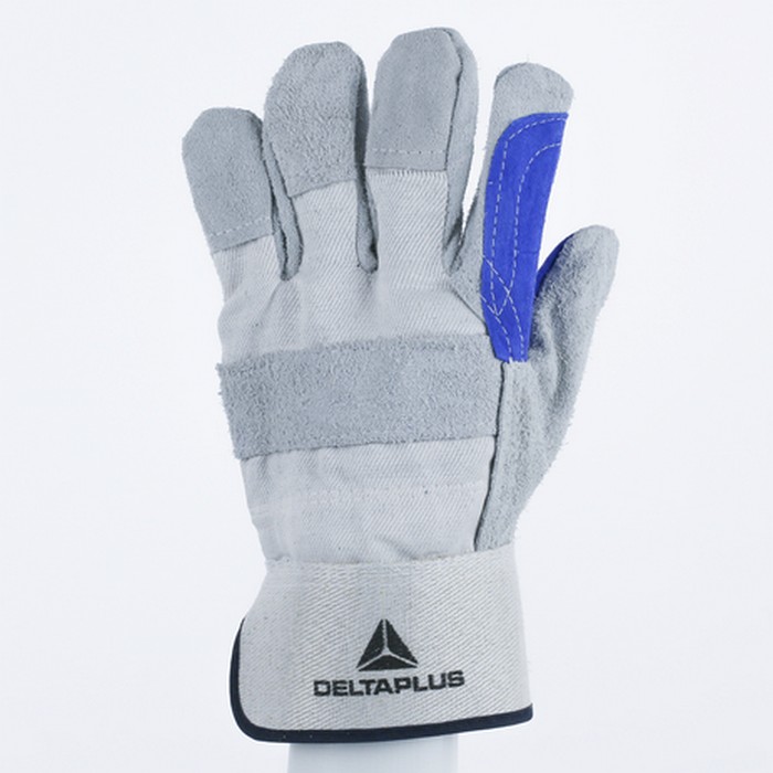 DS202RP glove