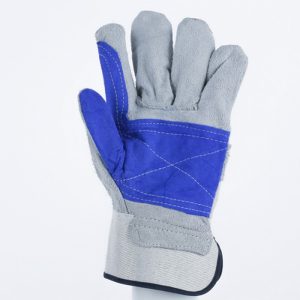 DS202RP glove