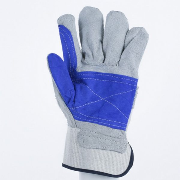 DS202RP glove