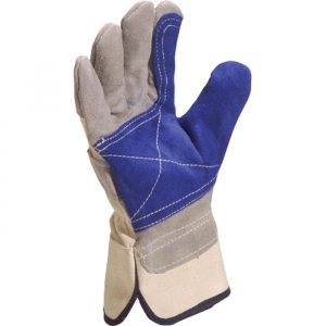 DS202RP glove