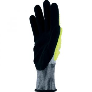 EOS NOCUT VV909 glove