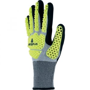 EOS NOCUT VV909 glove