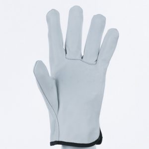 FBN49 glove