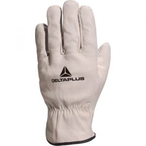 FBN49 glove