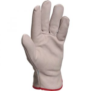 FCN29 glove