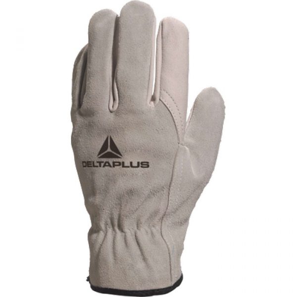 FCN29 glove