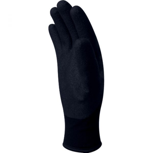 HERCULE VV750 glove