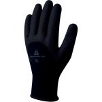 HERCULE VV750 glove