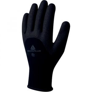 HERCULE VV750 glove
