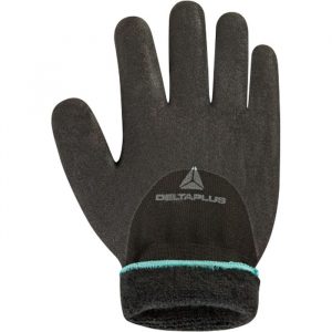 HERCULE VV750 glove