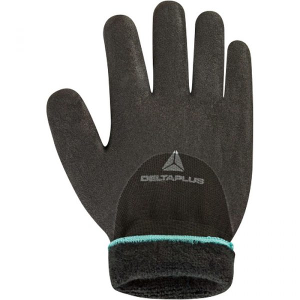 HERCULE VV750 glove