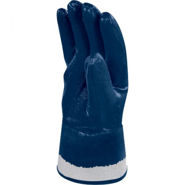 NI175 glove