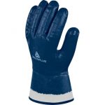 NI175 glove