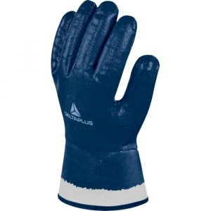 NI175 glove