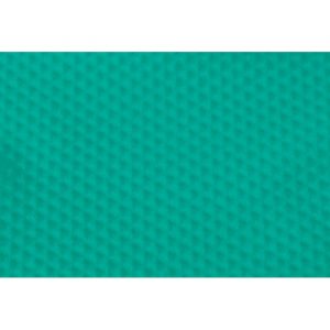 NITREX VE801 glove