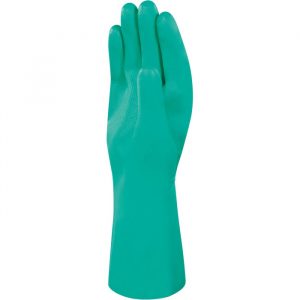NITREX VE801 glove