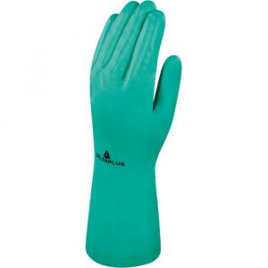 NITREX VE801 glove