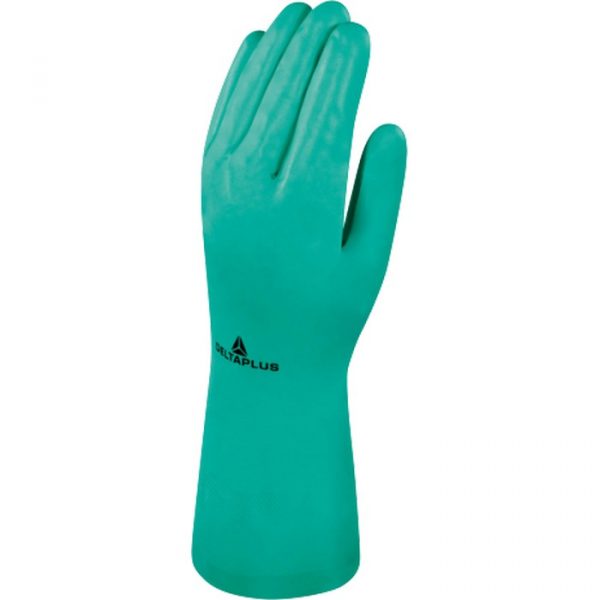 NITREX VE801 glove