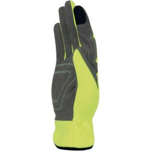 PE001 glove