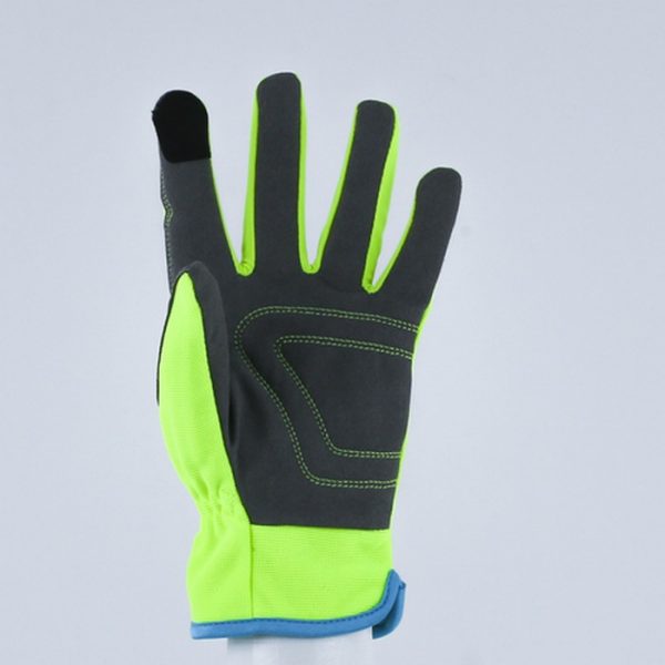 PE001 glove