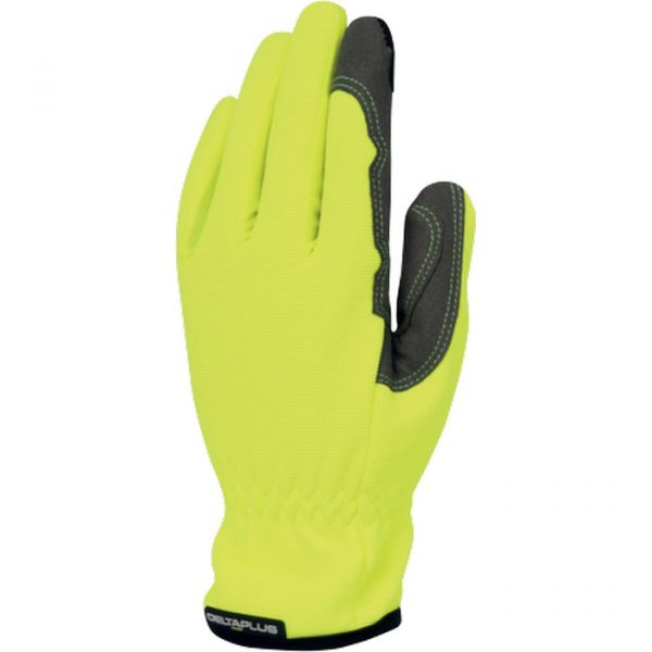 PE001 glove