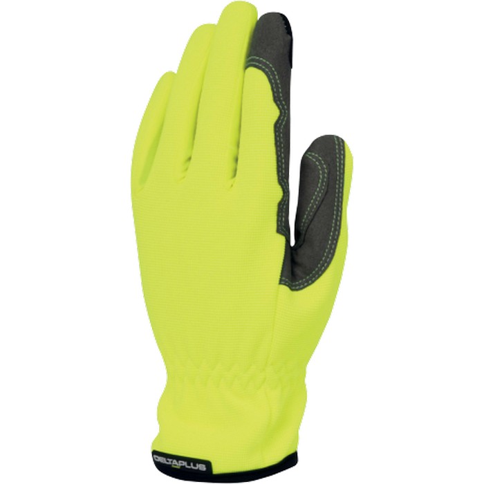 PE001 glove