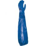 PETRO VE766 glove