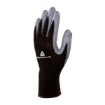 VE712GR glove